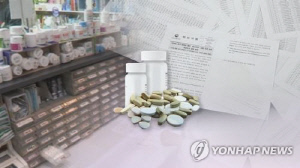 연초부터 불붙은 고혈압약 전쟁…2.4조 시장 쟁탈전