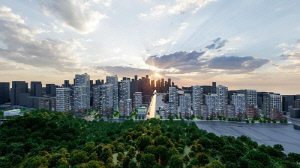 목동 11단지 재건축 사업시행자에 한국자산신탁