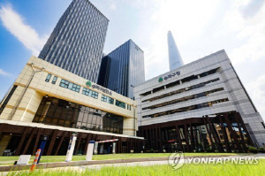 송파구 직원 복지 확대…