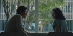 넷플릭스 '성난사람들' 시즌2 4월 공개…윤여정·송강호 출연