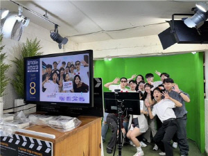 대만인이 선호하는 해외 여행지 부산 2위…1위는 오사카