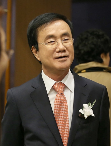 [부고] 최성학(전 경상일보 회장)씨 별세