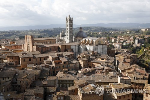 차남부터는 결혼 금지, 딸은 수녀로…비정했던 귀족의 재산상속