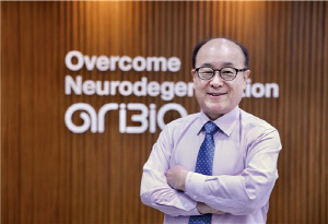 K-바이오, 기술수출 넘어 글로벌 시장 주도권 가지려면[기고문]