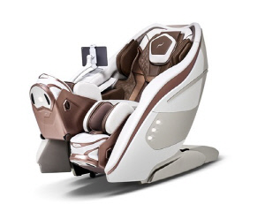 바디프랜드, '다빈치 AI' 출시…