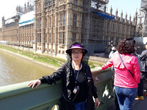 뇌졸중 아버지 7년간 돌봤던 60대, 뇌사 장기기증으로 3명 살려