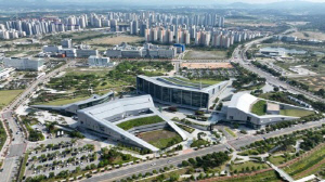 충남도, 어린이 안전 시행계획 수립…예산 110억원 투입