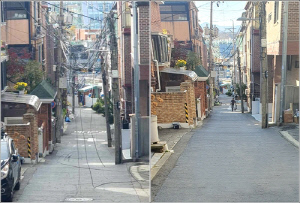 관악구, 5년 연속 공중케이블 정비 우수구 선정