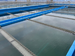 진주시, 구도심 낡은 상수도 전면 교체…2030년까지 390억 투입