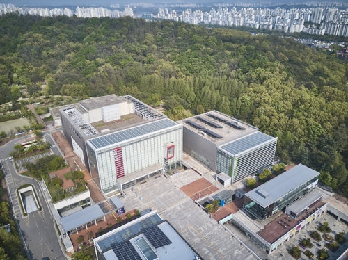 고양문화재단 멤버십 운영…기획공연·전시 등 5∼30% 할인