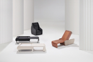 세라젬, 美 무작위 대조임상 성과 국제 학술지 등재