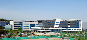 식약처·산업부, 민간 활용해 해썹 정기조사 면제