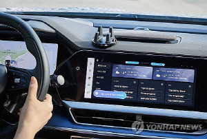 AI 기본법 시행…통신사들 '책임 있는 AI' 전면 강화