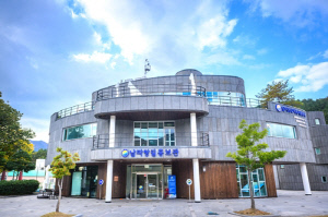 남해군, 코리아둘레길 쉼터 운영 '우수 지자체' 선정