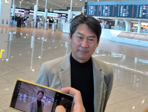 프로야구 키움 설종진 감독 