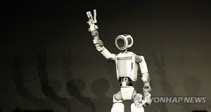 [코스피 5,000] 재계도 지각변동…조선·방산 뜨고 유통·IT 주춤