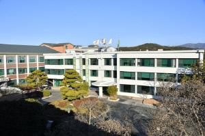 담양군 '3대 가족' 함께 살면 효도수당 지급