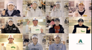 올림픽CC, 한국체대 출신 선수 우승하면 클럽하우스 식사 '무료'