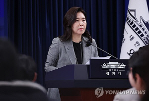 캄보디아 한국인 스캠 조직원 73명 강제송환…