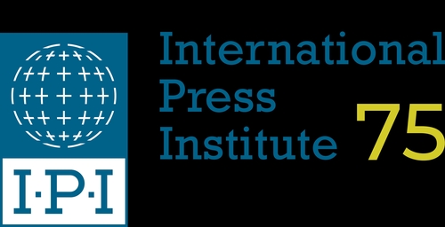 국제언론인협회, 韓정보통신망법에 우려 표명…"언론 자유 침해"