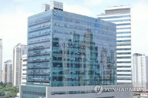 경기교육청, 어린이집 급식비 지원단가 3천150원으로 상향