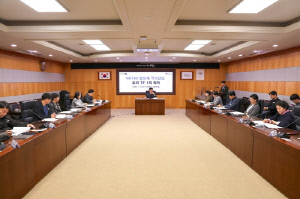 순천시, RE100반도체 국가산단 TF 가동…