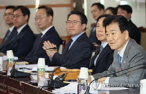 [고침] 정치(정동영 