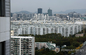 재건축조합연대 