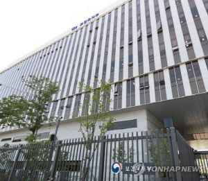 전국 17개 시도 권역책임의료기관에 AI 진료시스템 도입