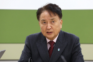 김영환 충북지사 