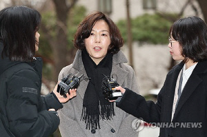 김경 前보좌진 PC 확보…