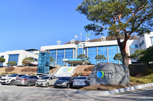 '장애인 맞춤형 복지'…청송군, 장애인복지센터 건립 추진