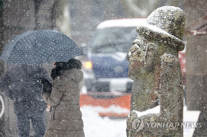 제주 숙박 온라인 거래 80%…'가성비' 선호에 숙박비 지출감소