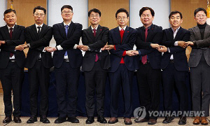 7월 '대구경북특별시' 출범 목표…TK통합법안 구체화, 이달 발의