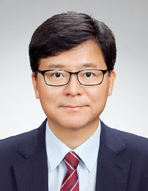 '대장동 항소포기 항의' 박영빈 인천지검장, 사의 표명