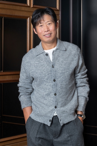 유해진 "묵직한 감정에 영화보며 눈물…제 안에 남을 작품"