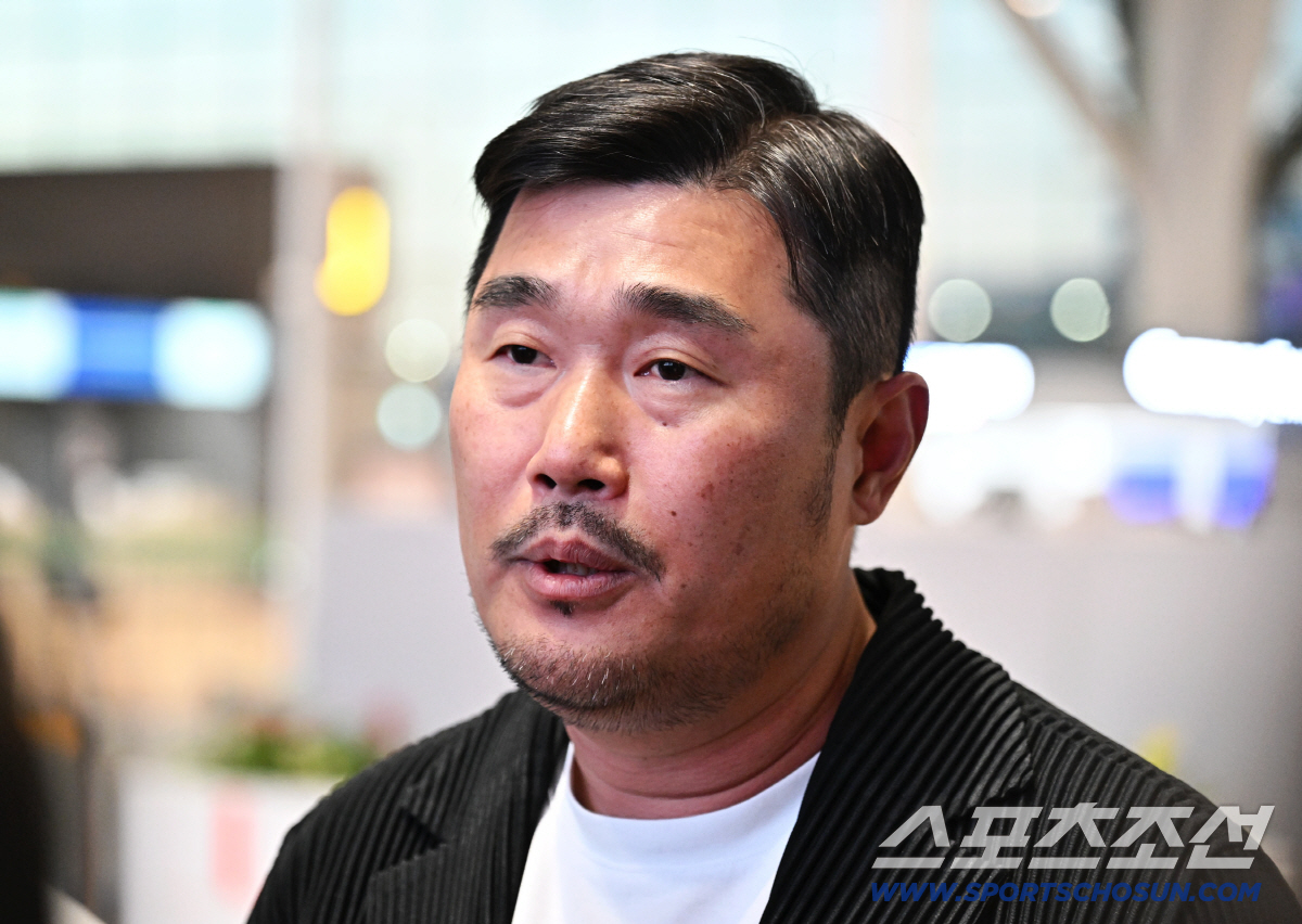 "구창모도 초반부터 정상적으로..." 꼴찌 후보를 1년차에 5강 올린 '…