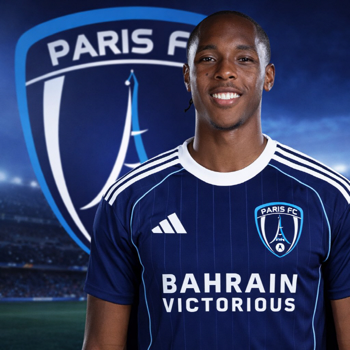 사상 초유! 선수가 구단 협박 "프랭크 경질 안 하면 나 떠난다"…손흥민…