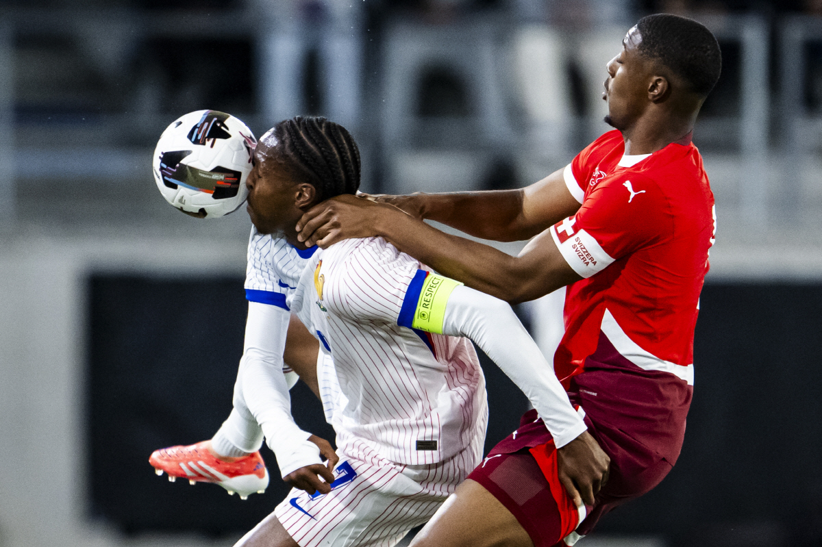 사상 초유! 선수가 구단 협박 "프랭크 경질 안 하면 나 떠난다"…손흥민…