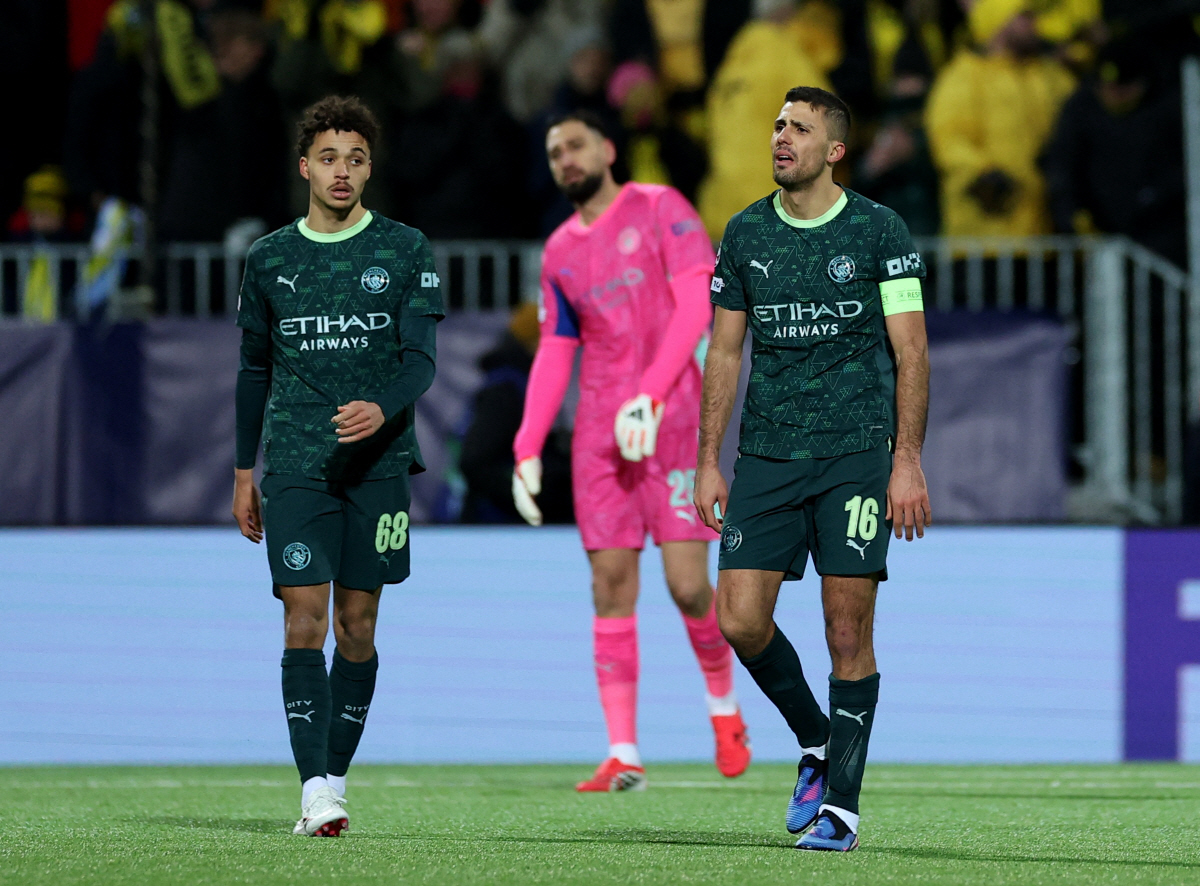 [오피셜]손흥민도 겪었던 충격 사례..."정말 죄송합니다" 고개 숙여 사…