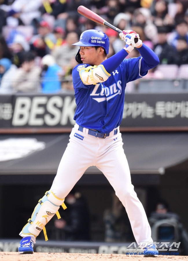 한화 보면 삼성이 보인다..KIA의 불펜 싹쓸이, 활짝 열린 빅세일 시장…