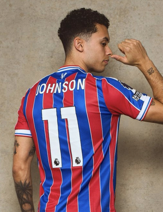 '콩가루도 이런 콩가루가 없다' 주장 떠나, 감독 떠난다고 해, 이번엔 …