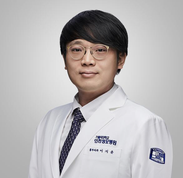 추운 날씨 갑작스러운 가슴 통증, '이 질환'일 수도…