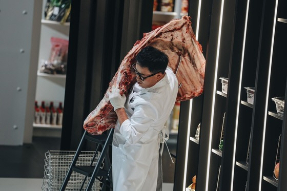 [SC인터뷰] '음주운전 고백' 임성근 셰프 "오만둥이 팬들에 죄송..배…