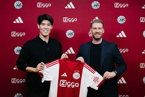 일본 초대형 악재, '아스널 방출' 日 김민재 커리어 이대로 끝인가. 1…