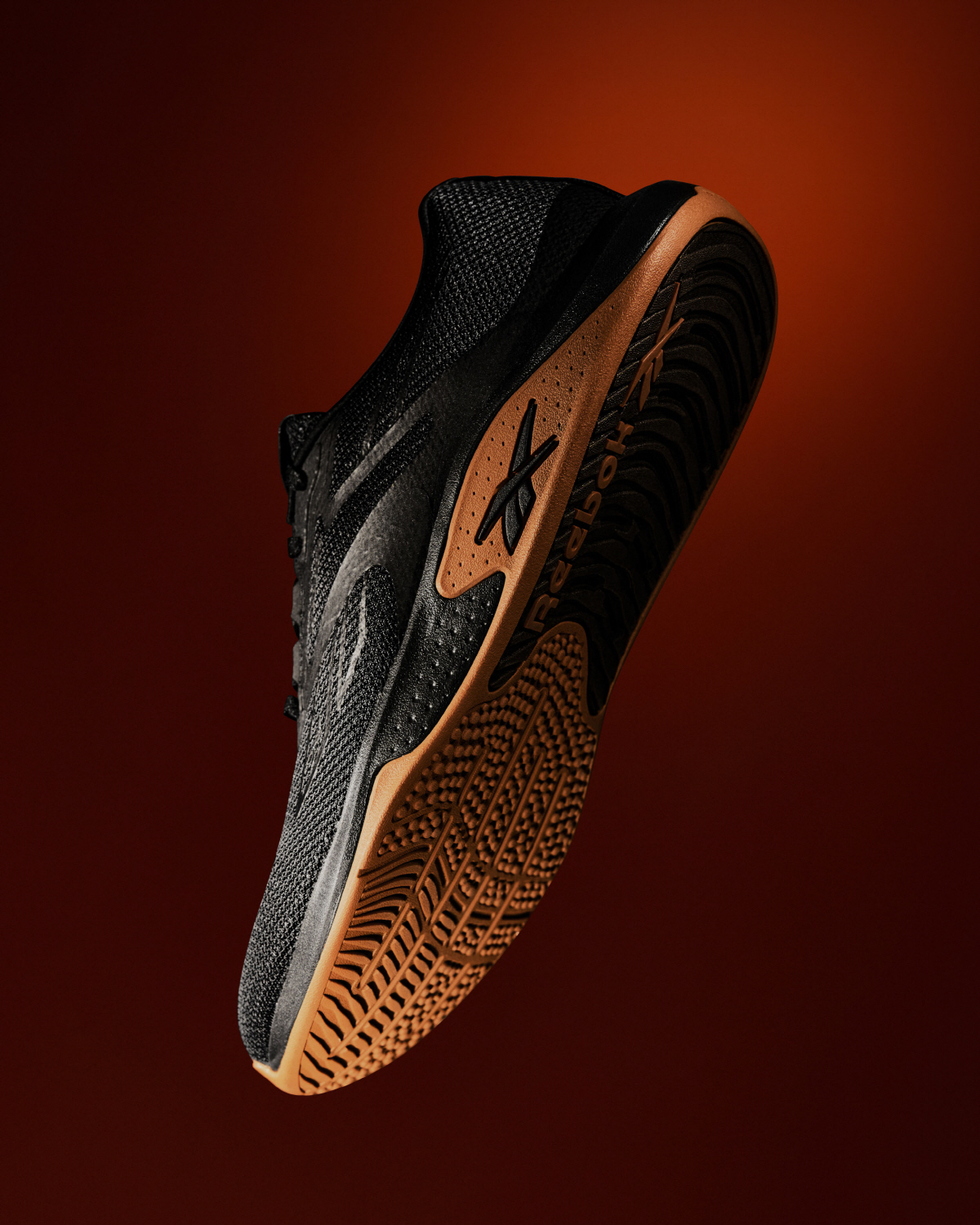 손종원 세프의 '전완근 비결' 크로스핏·F45…올해는 기능성 트레이닝 프…