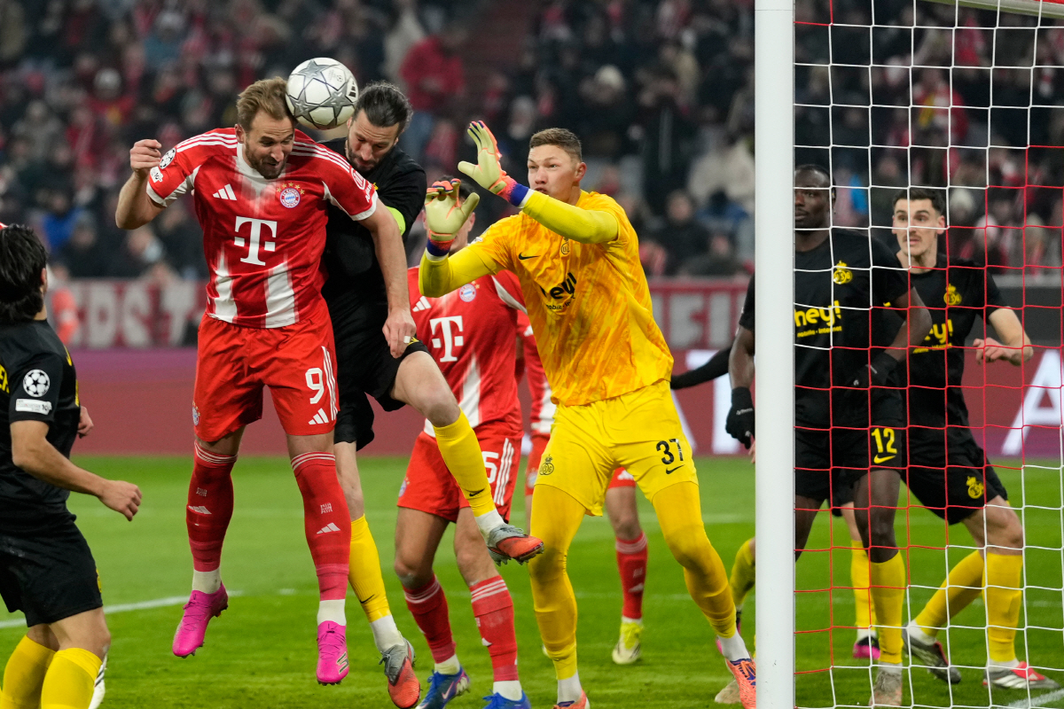 '그 누구도 김민재의 퇴장을 비난하지 않았다' 승승승승무승승승승 '무섭게…