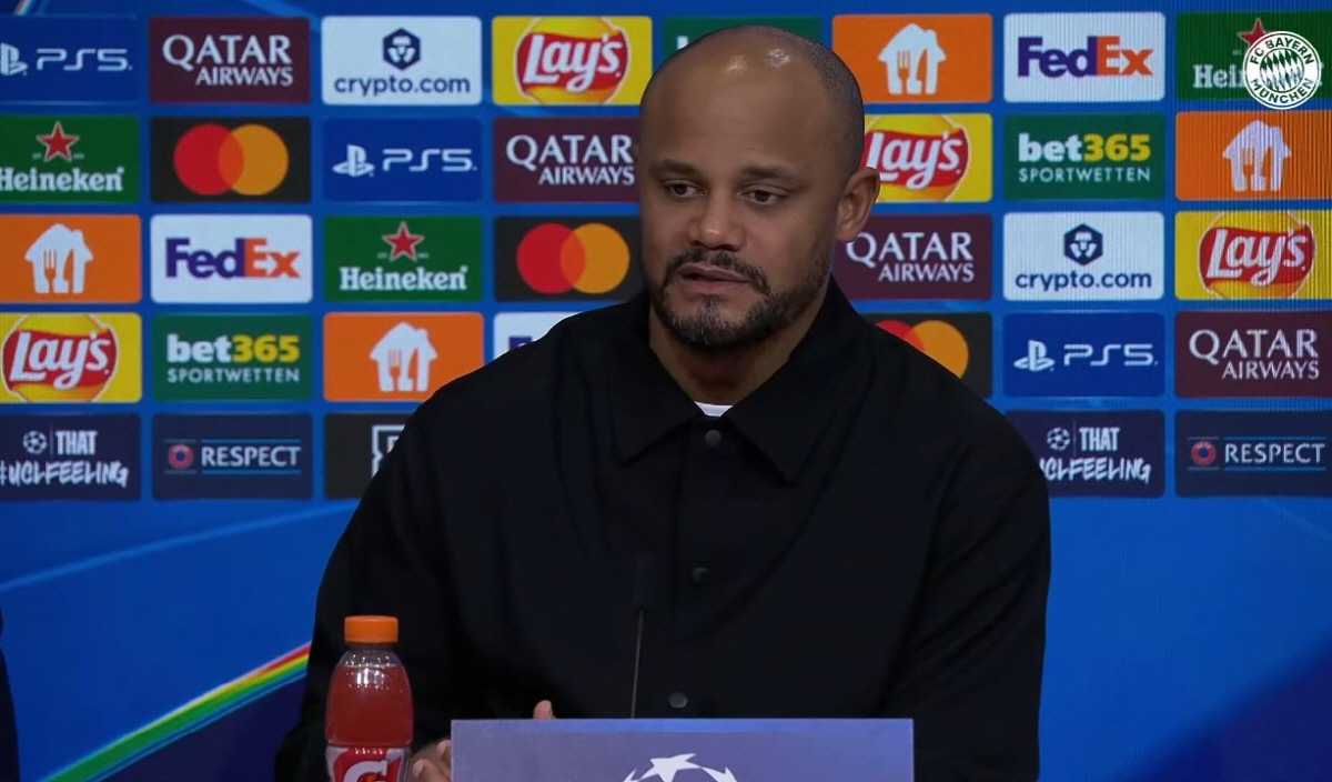 '4년만의 퇴장'에 분노한 괴물 김민재, "심판! 이건 아니잖아요. 맹세…