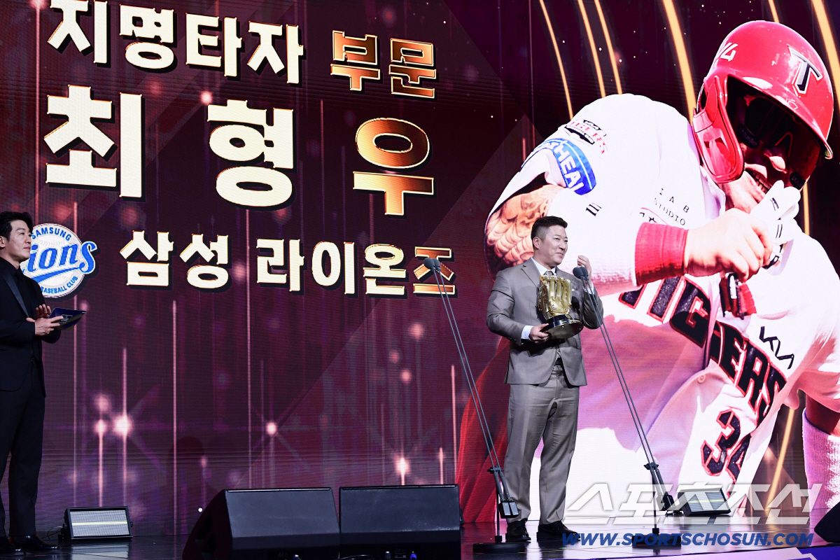 '필승조가 대체 몇명이야?' 최형우-박찬호 놓치고, 불펜 왕국이 되기로 …