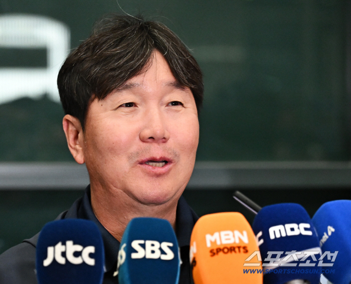 1월 중순인데 17명중 13명이 불펜피칭이라니... WBC 진심 확인한 류지현의 확신 